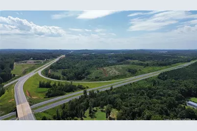 000 Skeen View Road, Asheboro, NC 27205 - Photo 14