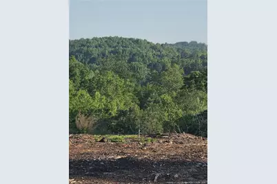000 Skeen View Road, Asheboro, NC 27205 - Photo 6