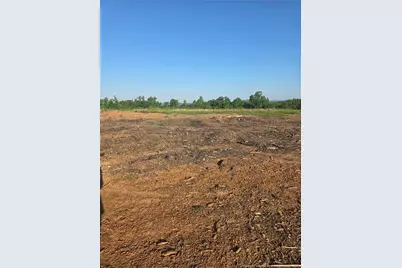 000 Skeen View Road, Asheboro, NC 27205 - Photo 12