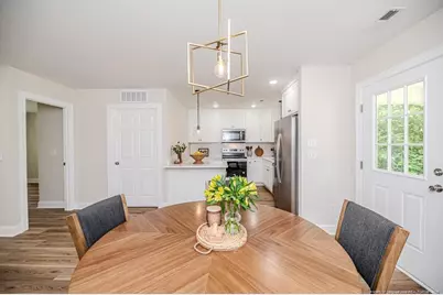 115 N 10th Street, Sanford, NC 27330 - Photo 6