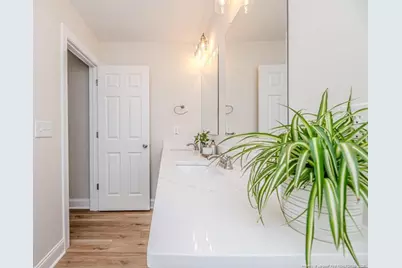 115 N 10th Street, Sanford, NC 27330 - Photo 14