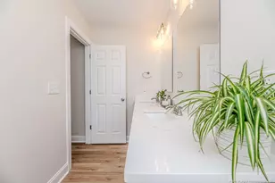 115 N 10th St, Sanford, NC 27330 - Photo 14