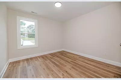 115 N 10th Street, Sanford, NC 27330 - Photo 16