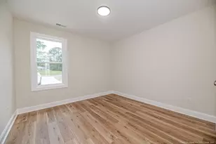 115 N 10th St, Sanford, NC 27330 - Photo 16