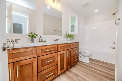 115 N 10th Street, Sanford, NC 27330 - Photo 12