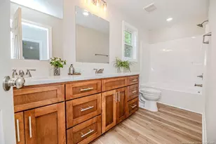 115 N 10th St, Sanford, NC 27330 - Photo 12
