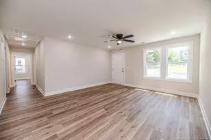 115 N 10th St, Sanford, NC 27330 - Photo 10