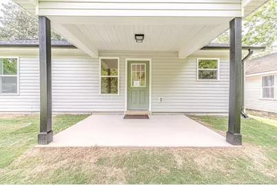115 N 10th Street, Sanford, NC 27330 - Photo 20