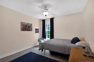 2833 Blockade Runner Dr, Fayetteville, NC 28306 - Photo 20