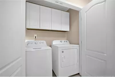 2833 Blockade  Runner Drive, Fayetteville, NC 28306 - Photo 28