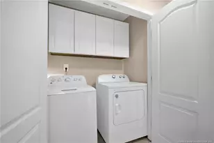 2833 Blockade Runner Dr, Fayetteville, NC 28306 - Photo 28