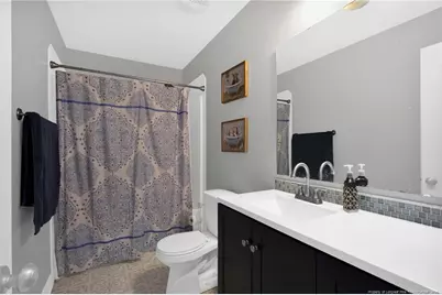 2833 Blockade  Runner Drive, Fayetteville, NC 28306 - Photo 22