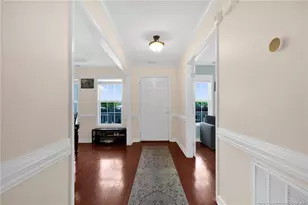 2833 Blockade Runner Dr, Fayetteville, NC 28306 - Photo 6