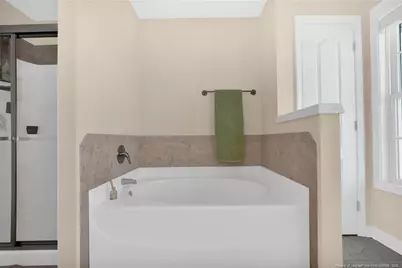 2833 Blockade  Runner Drive, Fayetteville, NC 28306 - Photo 26