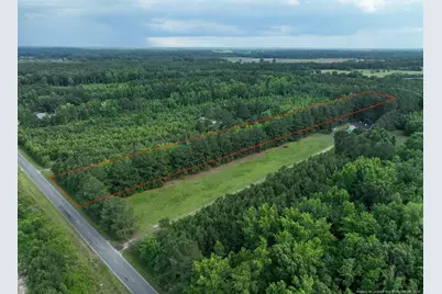 8125 Carlos Road, Linden, NC 28356 - Photo 2