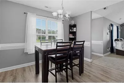 8248 French Horn Lane, Fayetteville, NC 28314 - Photo 22