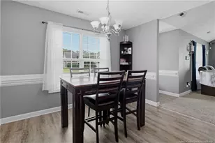 8248 French Horn Ln, Fayetteville, NC 28314 - Photo 22