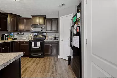8248 French Horn Lane, Fayetteville, NC 28314 - Photo 18