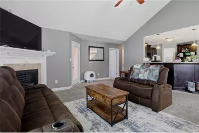 8248 French Horn Lane, Fayetteville, NC 28314 - Photo 14