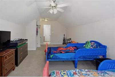 8248 French Horn Lane, Fayetteville, NC 28314 - Photo 42