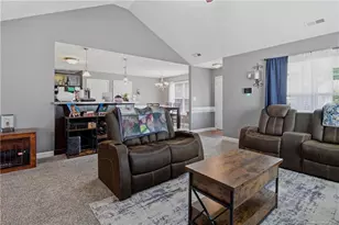 8248 French Horn Ln, Fayetteville, NC 28314 - Photo 12