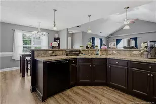 8248 French Horn Ln, Fayetteville, NC 28314 - Photo 16