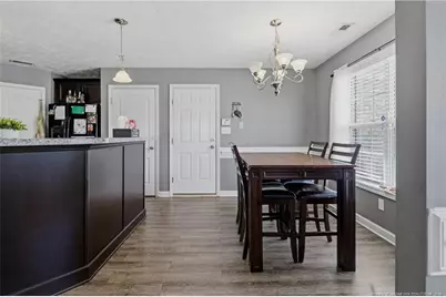 8248 French Horn Lane, Fayetteville, NC 28314 - Photo 20