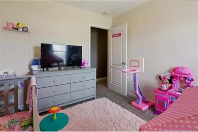 8248 French Horn Lane, Fayetteville, NC 28314 - Photo 30