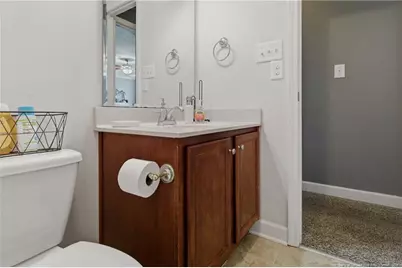 8248 French Horn Lane, Fayetteville, NC 28314 - Photo 28