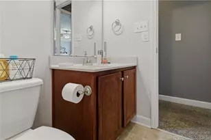 8248 French Horn Ln, Fayetteville, NC 28314 - Photo 28