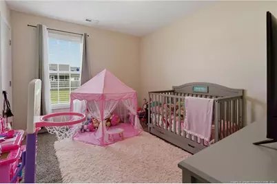 8248 French Horn Lane, Fayetteville, NC 28314 - Photo 32