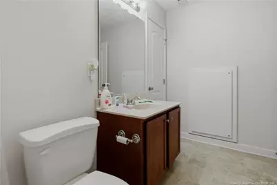 8248 French Horn Lane, Fayetteville, NC 28314 - Photo 26