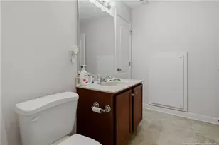 8248 French Horn Ln, Fayetteville, NC 28314 - Photo 26