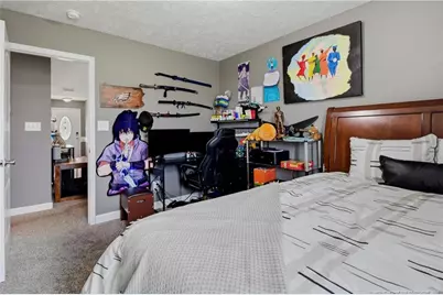 8248 French Horn Lane, Fayetteville, NC 28314 - Photo 24