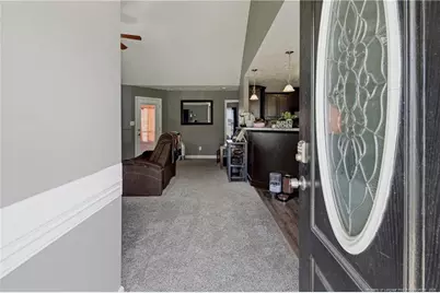 8248 French Horn Lane, Fayetteville, NC 28314 - Photo 10