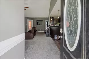 8248 French Horn Ln, Fayetteville, NC 28314 - Photo 10