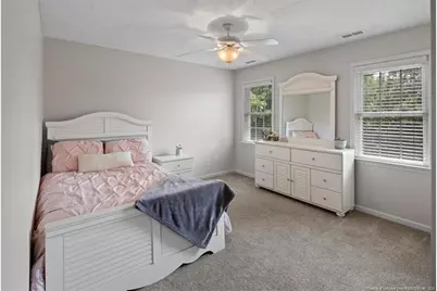 5633 Lady Way, Hope Mills, NC 28348 - Photo 28