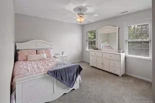 5633 Lady Way, Hope Mills, NC 28348 - Photo 28