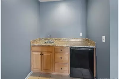 5633 Lady Way, Hope Mills, NC 28348 - Photo 34