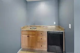 5633 Lady Way, Hope Mills, NC 28348 - Photo 34