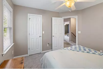 5633 Lady Way, Hope Mills, NC 28348 - Photo 38