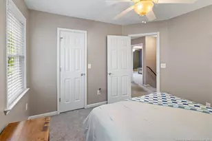 5633 Lady Way, Hope Mills, NC 28348 - Photo 38