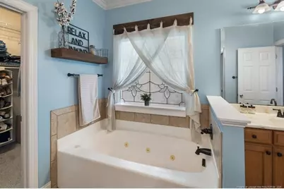 5633 Lady Way, Hope Mills, NC 28348 - Photo 24