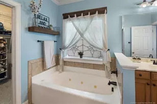 5633 Lady Way, Hope Mills, NC 28348 - Photo 24