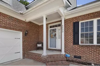 5633 Lady Way, Hope Mills, NC 28348 - Photo 4