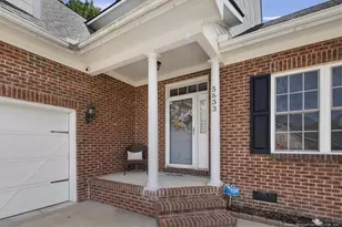 5633 Lady Way, Hope Mills, NC 28348 - Photo 4