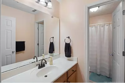 5633 Lady Way, Hope Mills, NC 28348 - Photo 30