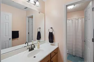 5633 Lady Way, Hope Mills, NC 28348 - Photo 30
