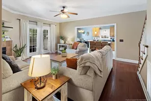 5633 Lady Way, Hope Mills, NC 28348 - Photo 12