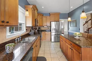 5633 Lady Way, Hope Mills, NC 28348 - Photo 16